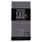 HOT - XXL CREME FÜR MÄNNER 50 ML