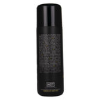 HOT – EXTRA GLEITENDES SILIKONBASIERTES GLEITMITTEL + KOMFORTÖL A+ 100 ML
