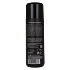 HOT – EXTRA GLEITENDES SILIKONBASIERTES GLEITMITTEL + KOMFORTÖL A+ 100 ML