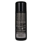 HOT - EXTRA GLEITENDES SILIKONBASIERTES GLEITMITTEL + KOMFORTÖL A+ 50 ML