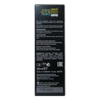 HOT - EXTRATREMES ANALSPRAY 50 ML