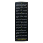 HOT - EXTRATREMES ANALSPRAY 50 ML
