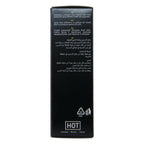 HOT - EXTRATREMES ANALSPRAY 50 ML