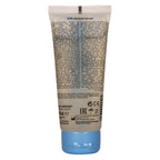 HOT - GLIDE LIQUID PLEASURE GLEITMITTEL AUF WASSERBASIS 100 ML