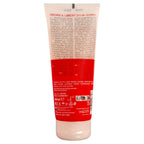 HOT - MASSAGE & GLEITGEL 2IN1 ERDBEERE 200 ML