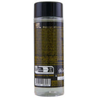HOT - MASSAGEÖL AMBER & MOSCHUS 100 ML
