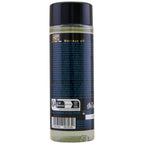 HOT - MASSAGEÖL EXOTISCH-SPEZIAL 100 ML