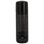 HOT - PREMIUM SILIKONGLIERMITTEL 50 ML