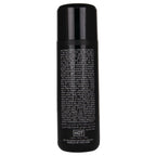 HOT - PREMIUM SILIKONGLIERMITTEL AUF SILIKONBASIS 100 ML