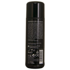 HOT - PREMIUM SILIKONGLIERMITTEL AUF SILIKONBASIS 100 ML