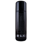HOT - PREMIUM SILIKONGLIERMITTEL AUF SILIKONBASIS 200 ML