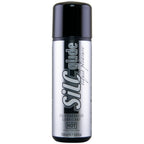 HOT - SILC GLIDE SILIKONBASIERTES SCHMIERMITTEL 100 ML