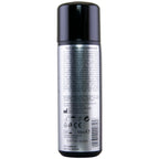 HOT - SILC GLIDE SILIKONBASIERTES SCHMIERMITTEL 100 ML