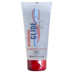 HOT - WARMENDES GLEITFLÜSSIGES GLEITMITTEL AUF WASSERBASIS 100 ML