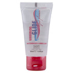 HOT - WARMENDES GLEITFLÜSSIGES GLEITMITTEL AUF WASSERBASIS 30 ML