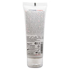 HOT - SUPERGLIDE ESSBARER GLEITMITTEL AUF WASSERBASIS ERDBEERE 75 ML