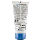 HOT - WASSER GLEITFILTER AUF WASSERBASIS (QUELLWASSER) 100 ML