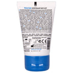 HOT - WASSER GLEITFILTER AUF WASSERBASIS (QUELLWASSER) 30 ML