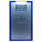 HOT - TWILIGHT PHEROMON PARFUM FÜR MÄNNER 50 ML