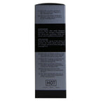 HOT - XXL SPRAY FÜR MÄNNER 50 ML
