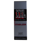 HOT - XXL SPRAY FÜR MÄNNER 50 ML