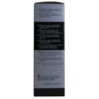 HOT - XXL SPRAY FÜR MÄNNER 50 ML