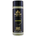 HOT - MASSAGEÖL JASMIN 100 ML