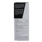 HOT - RHINO LONG POWER CREAM 30 ML