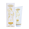 HOT - INTIMATE AUFHELLENDE CREME DELUXE 100 ML