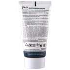HOT - MASTURBATIONSCREME MIT CBD UNISEX 100ML