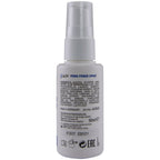 HOT - V-AKTIV PENIS-POWER-SPRAY FÜR MÄNNER 50 ML