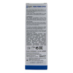 HOT - V-AKTIV PENIS-POWER-SPRAY FÜR MÄNNER 50 ML