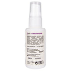 HOT - V-ACTIV STIMULATIONSSPRAY FÜR FRAUEN 50 ML