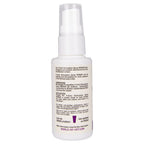 HOT - V-ACTIV STIMULATIONSSPRAY FÜR FRAUEN 50 ML