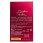 HOT Twilight Pheromon-Parfum für Damen, 50 ml – Produktansicht 4