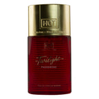 HOT Twilight Pheromon-Parfum für Damen, 50 ml – Produktansicht 2