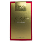 HOT Twilight Pheromon-Parfum für Damen, 50 ml – Produktansicht 3