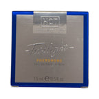 HOT - TWILIGHT PHEROMON PARFUM FÜR MÄNNER 15 ML