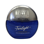HOT - TWILIGHT PHEROMON PARFUM FÜR MÄNNER 15 ML