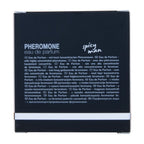 HOT - PHEROMON-PARFUM MIAMI SPICY MAN 30 ML