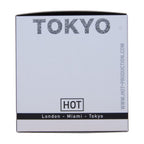 HOT - PHEROMON-PARFUM TOKYO URBAN MAN 30 ML