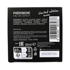 HOT - PHEROMON-PARFUM DUBAI LIMITED EDITION HERREN 30 ML