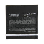 HOT - PHEROMON-PARFUM DUBAI LIMITED EDITION HERREN 30 ML