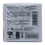 HOT - PHEROMON-PARFUM LONDON SOPHISTICATED WOMAN 30 ML
