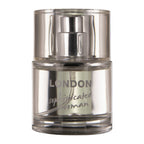 HOT - PHEROMON-PARFUM LONDON SOPHISTICATED WOMAN 30 ML