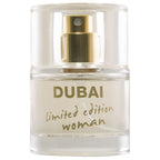 HOT - PHEROMON-PARFUM DUBAI LIMITED EDITION DAMEN 30 ML