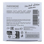HOT - PHEROMON-PARFUM DUBAI LIMITED EDITION DAMEN 30 ML