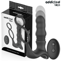 ADDICTED TOYS - UP&DOWN PROSTATIKRING