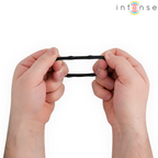 INTENSE - PETER 3ER-SET PENISRINGE MODELL 9