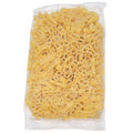 Diablo Picante Penis-Pasta, 250 g – Produktansicht 1